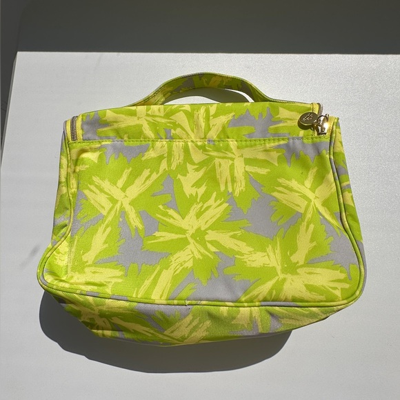 Estee Lauder Cosmetics Makeup Travel Bag - Picture 2 of 6